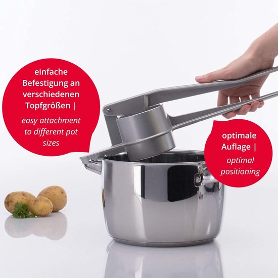 Aardappelpers - online kopen? | Korting tot 61 Aardappelpers - online kopen? | Korting tot 61