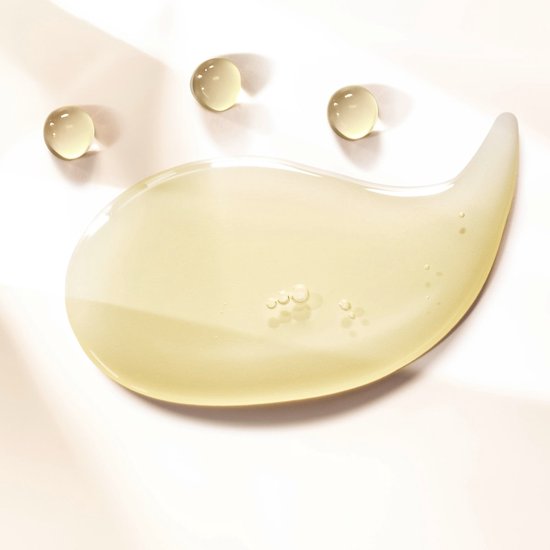 Pantene Pro V Huile capillaire Huile capillaire infusée à la noix de coco - 2 x 100 ml - Huile Cheveux - Spécialement pour Cheveux Droog et abîmés - Cheveux hydratés, soignés et brillants