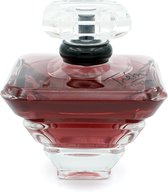 Lancôme Trésor 100 ml Eau de Parfum - Damesparfum