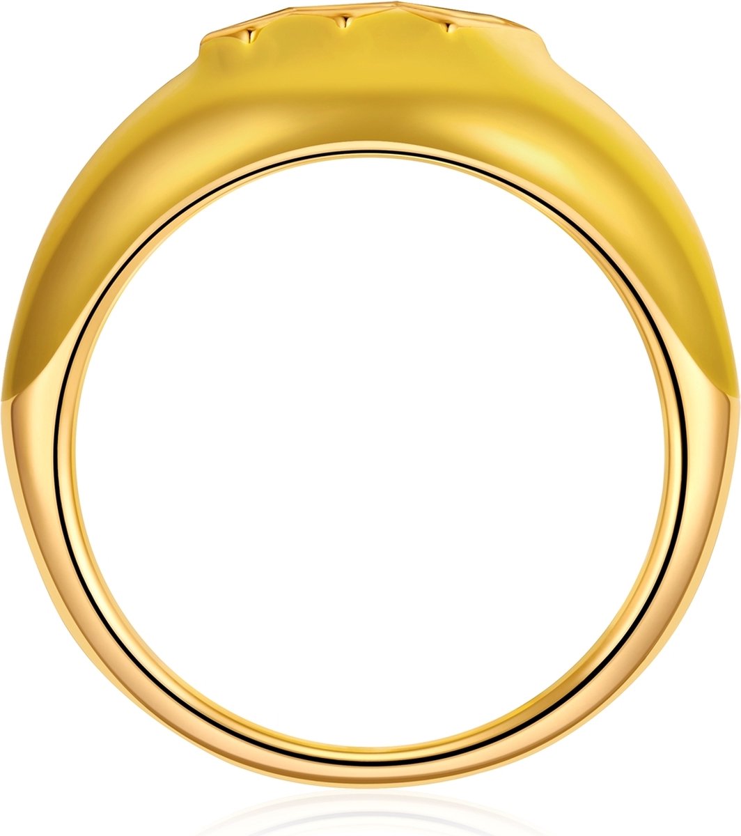 Glanzstücke München Ring