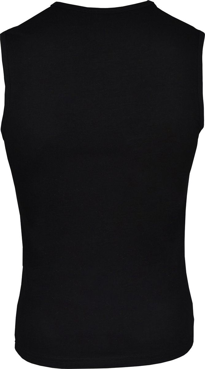 BASIC MAX Vest 5 Pak