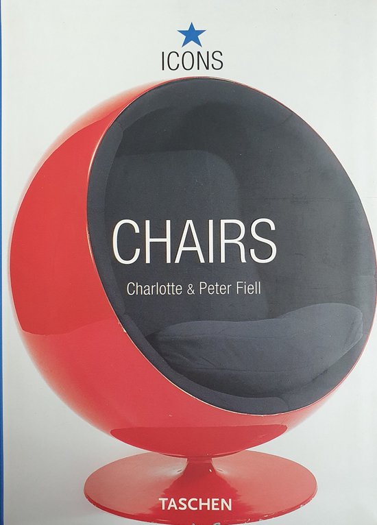 Chairs - cover