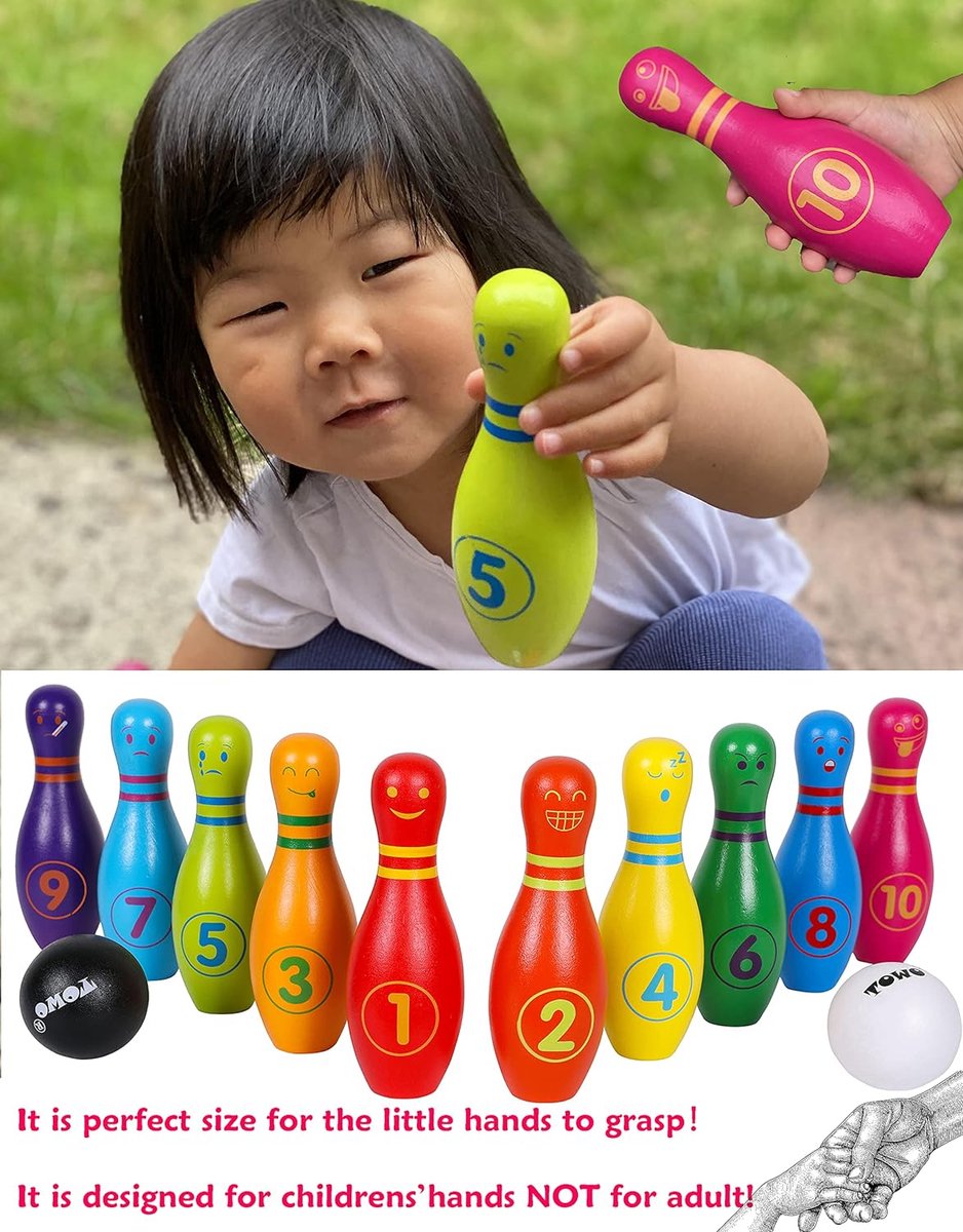 185455_3 185455_3