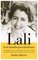E-book