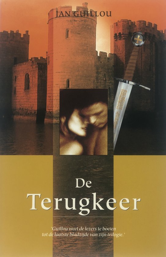 De terugkeer