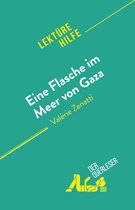 E-book