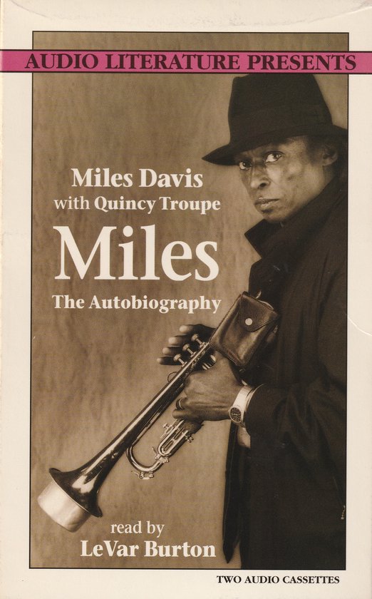 Miles
