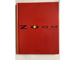 Zoom