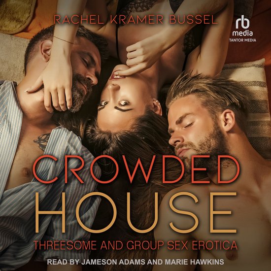 Crowded House - cover