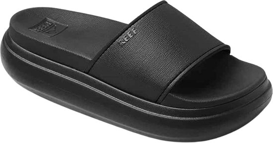 Reef Slippers Vrouwen - Maat 37.5