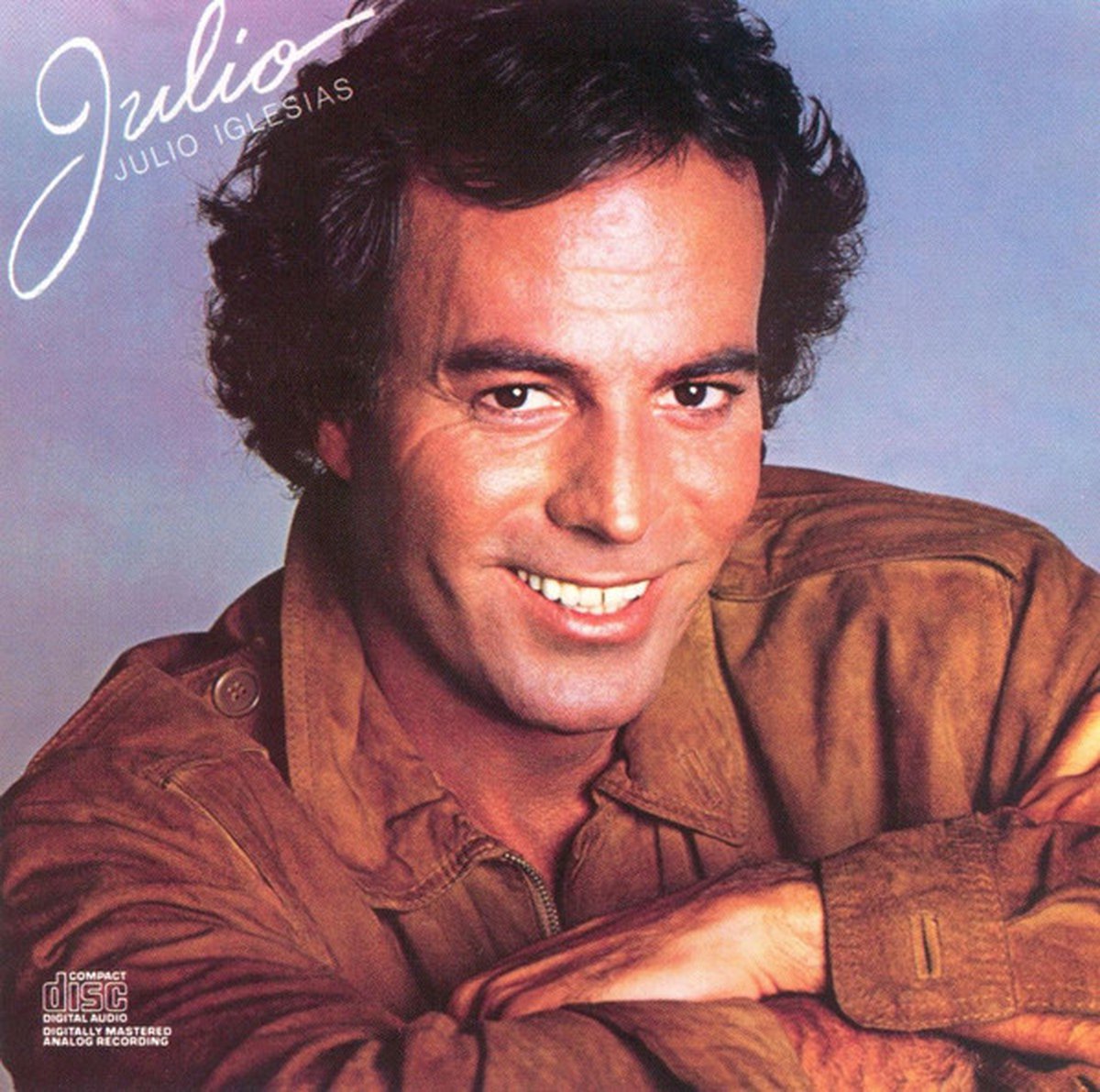 Julio