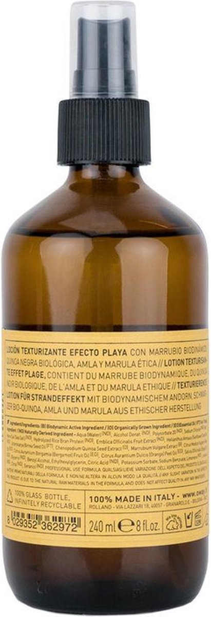 Oway Sea Salt Spray 240ml