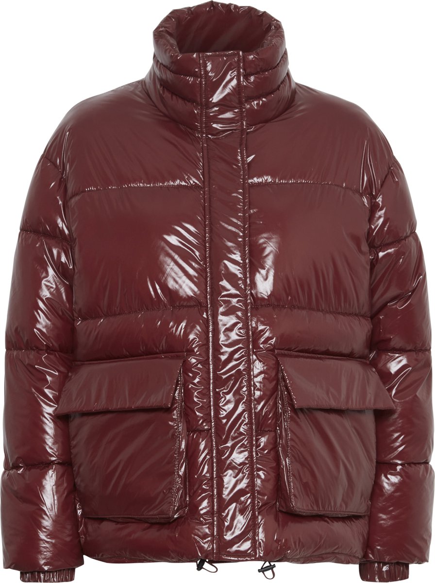 b.young BYBINIA JACKET - Dames Jas - Maat 44