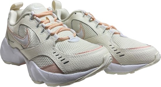 Nike air heights femme 2025