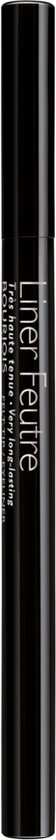 Bourjois Liner Feutre Eyeliner - 11 Noir