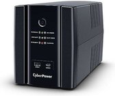 Cyber Power Systems UT GreenPower Series UPS 1500VA/900W (UT1500EG-FR)