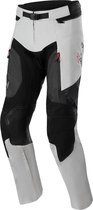 Alpinestars Amt 7 Air Pants Tan Dark Shadow S - Maat - Broek