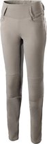 Alpinestars Banshee Women'S Leggings Vetiver XS - Maat - Broek