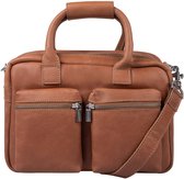 Cowboysbag - The Little Bag Camel