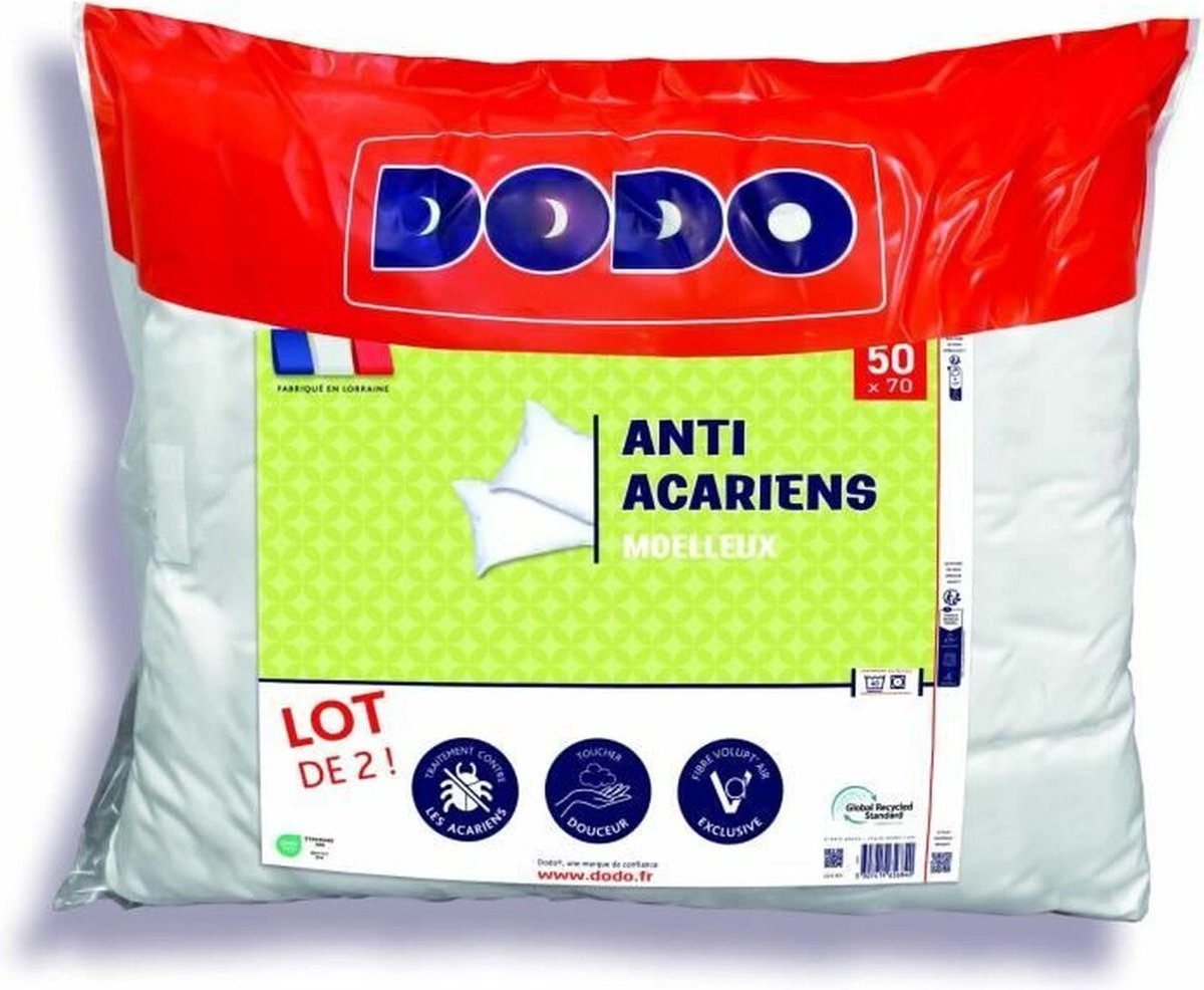 DODO