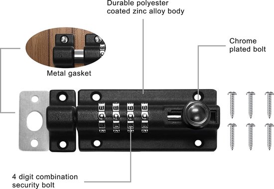 Blåkläder 2294-0000 EPIC Hoge veiligheidsschoen S7S Zwart Kopen bij CDM Bedrijfskleding | 9,4 review | Snelle Levering