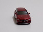 Herpa 430388 H0 Mercedes Benz C-klasse T-model