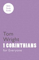 Paperback