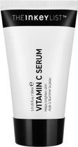 The Inkey List Vitamin C Serum 30 ml