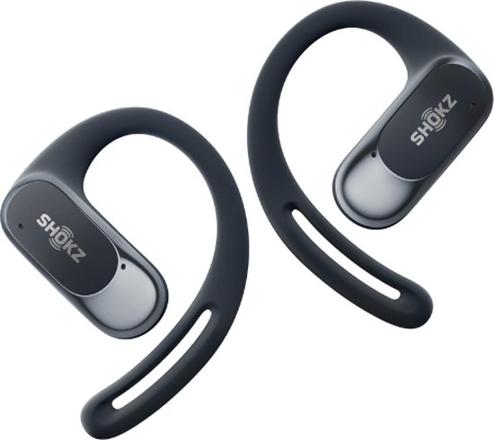 Shokz OpenFit Air - Open-ear