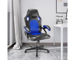 bureaustoel \ Draaistoel Computerstoel / Office Chair -Chaise de bureau, chaise de bureau