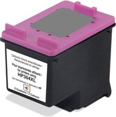 RecycleClub Cartridge compatibel met HP 304 XL Kleur K20642RC