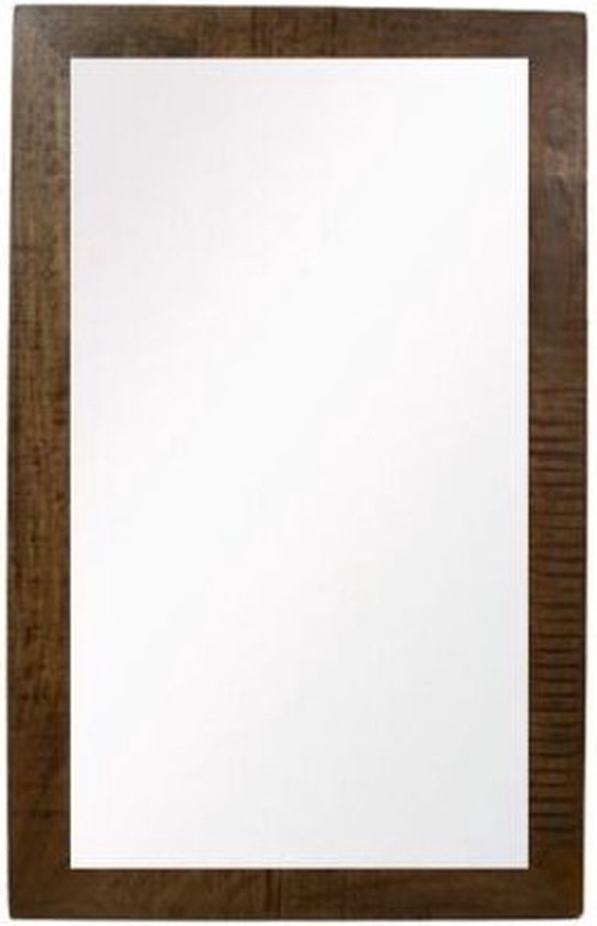 Dispensador Modern Wood | Estos dispensadores de bebidas Dispensador Modern Wood | Estos dispensadores de bebidas