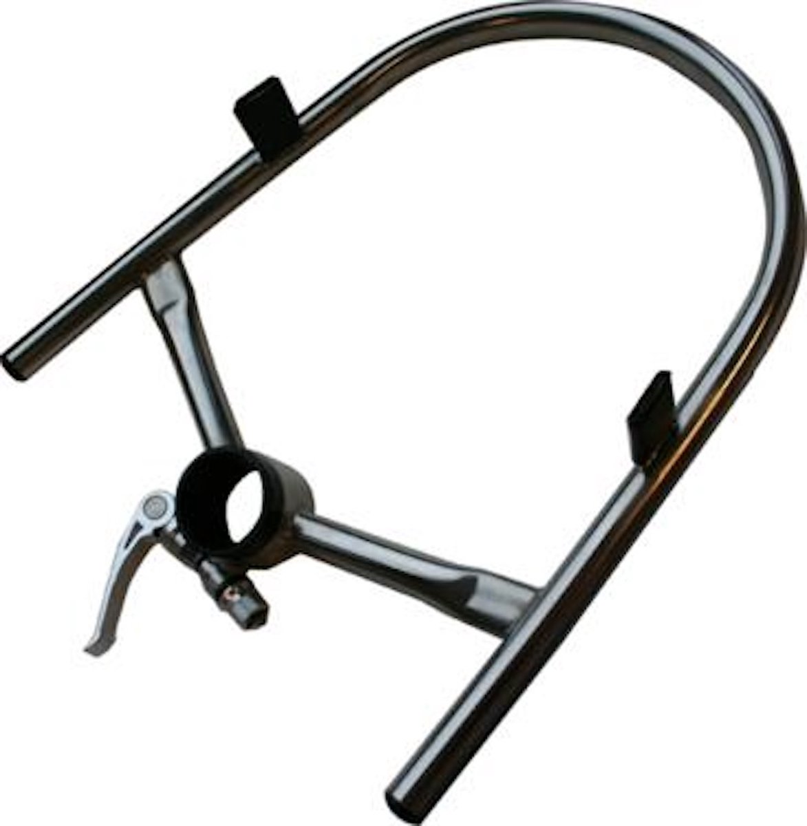 POD Blokart POD Protector bar XPD0152 Metaal