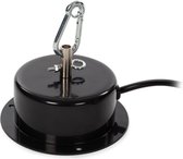 Afbeelding nummer  Bij 2 partners