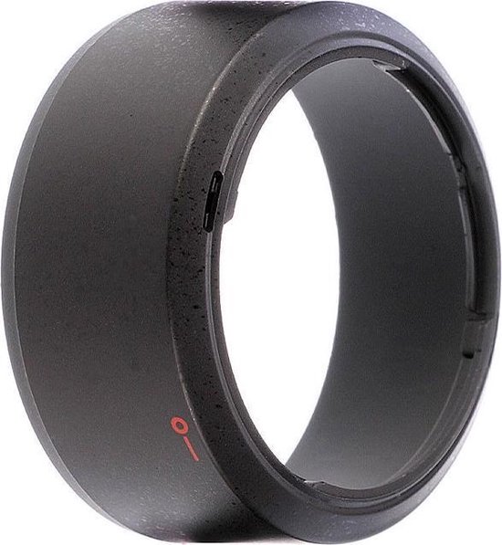 New Canon ET-54B Lens Hood For EF-M55-200mm F4.5-6.3 IS STM Lens