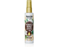 Inecto Naturals Coconut Conditioner