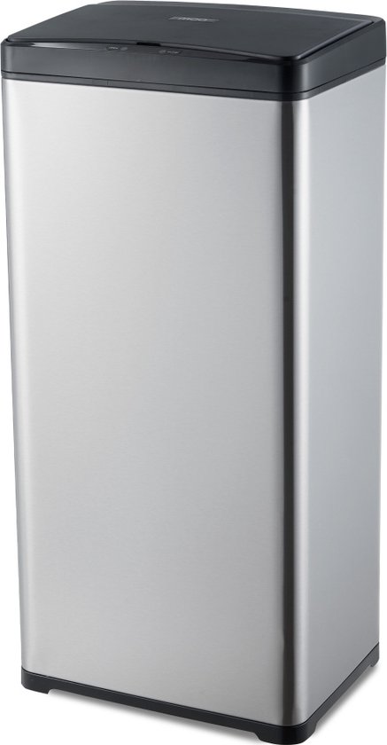 MOA Sensor Prullenbak