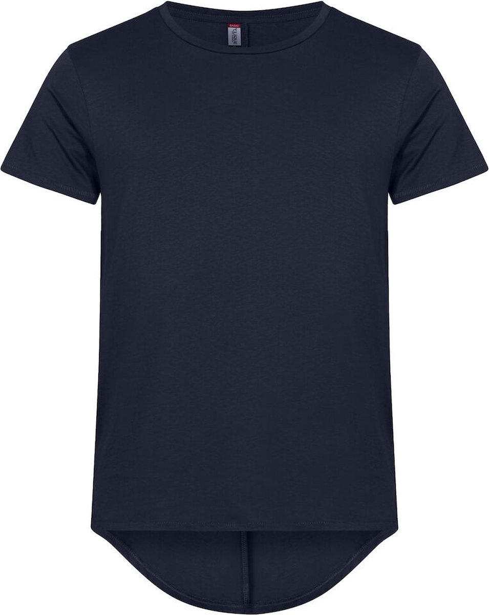 Clique Brooklyn 029006 - Dark Navy - S