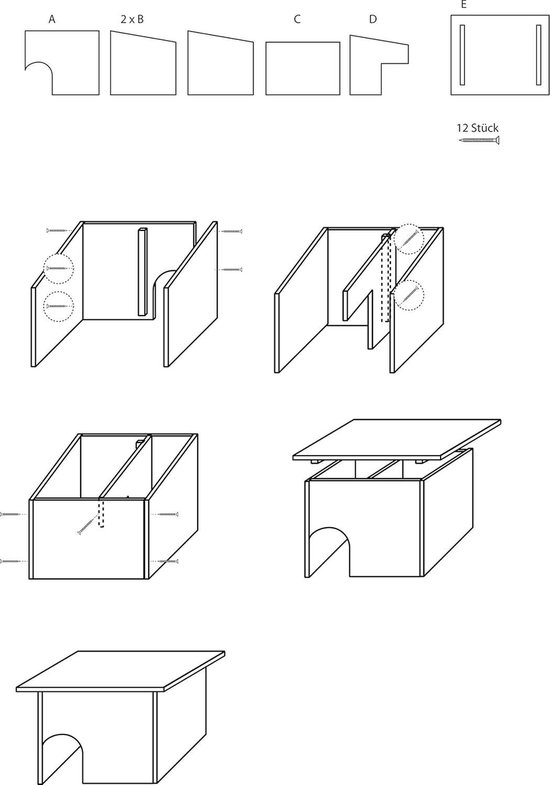 1062507_7