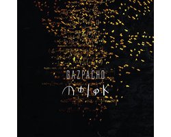 Molok