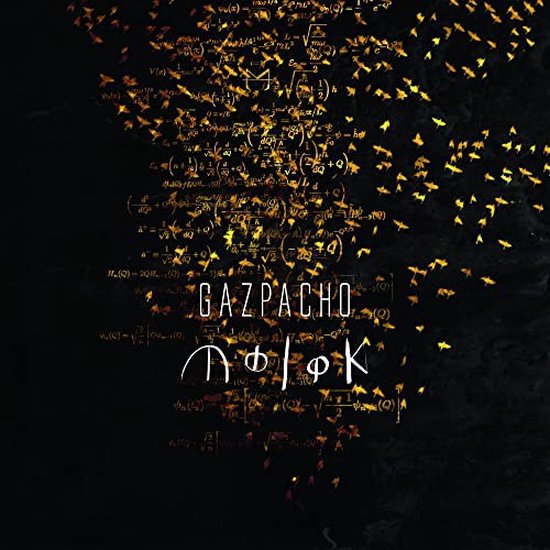 Molok