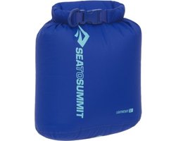 Sea to Summit - Lightweight Dry Bag 1.5L Surf the Web