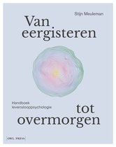 Van eergisteren tot overmorgen