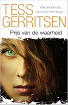 Paperback