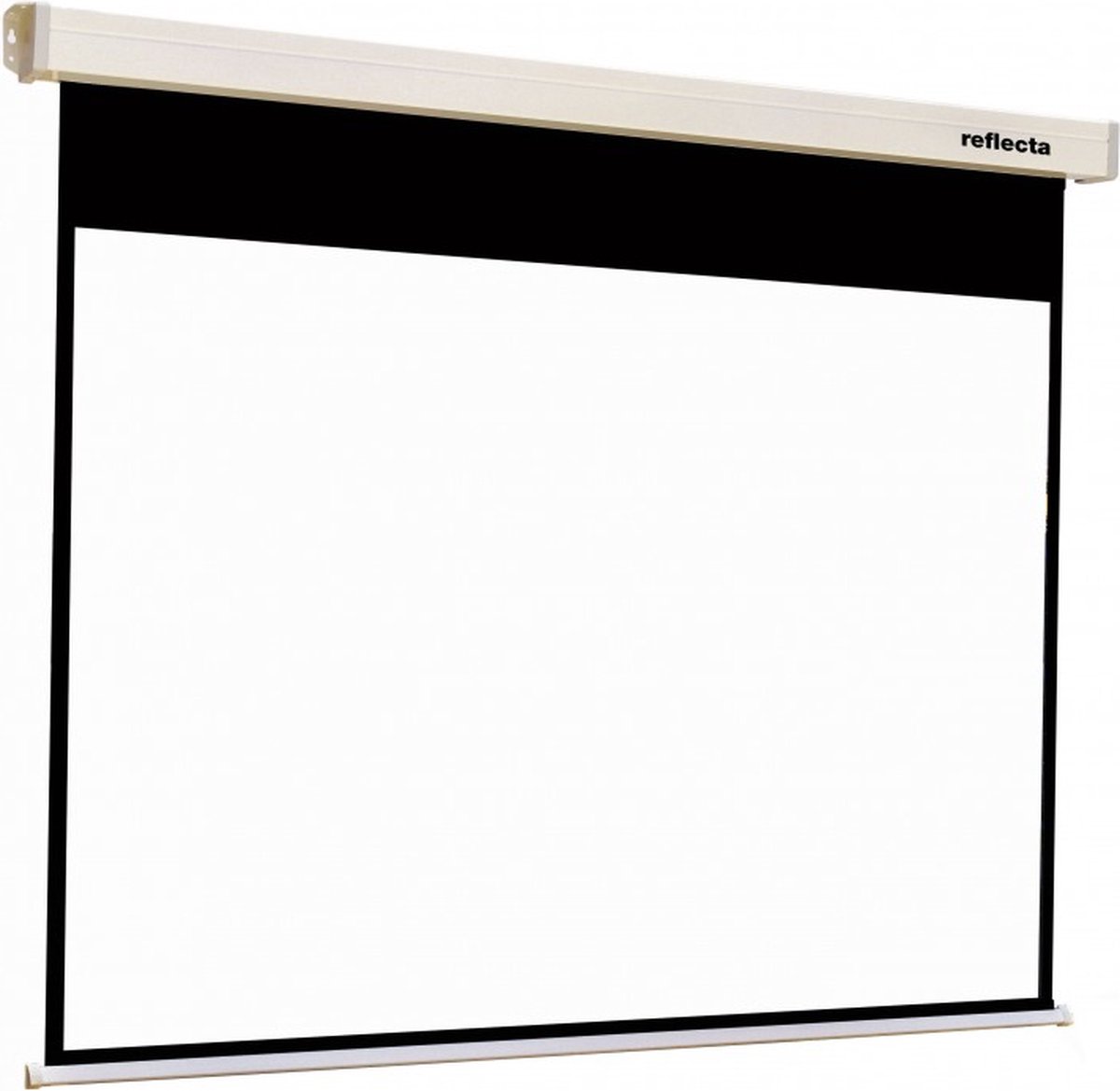 Reflecta Crystal-Line Rollo 160x129 (156x117)