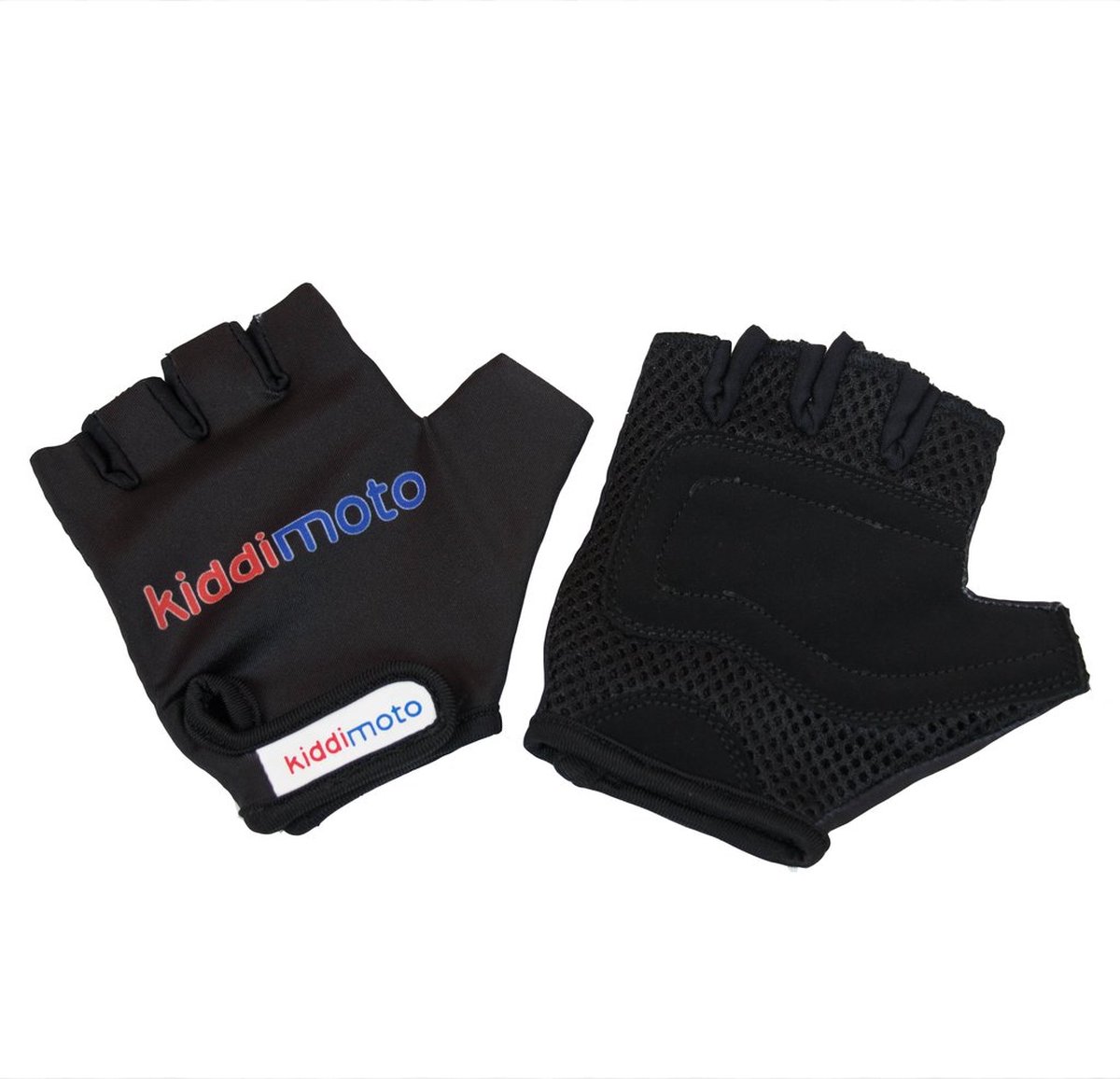 Kiddimoto glv009m