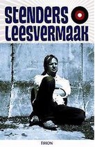 Stenders Leesvermaak