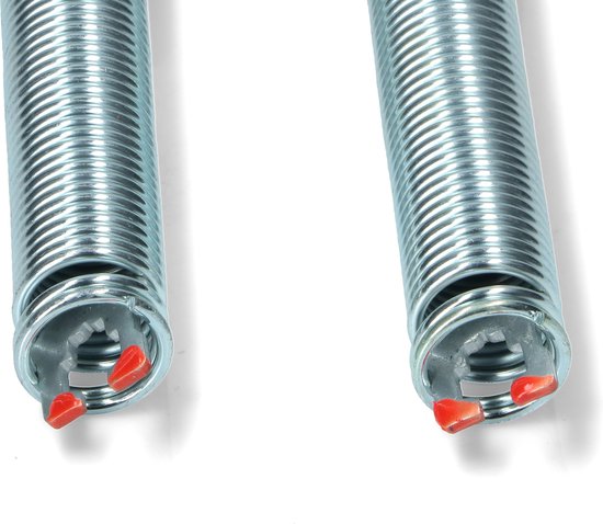 Bosch Siemens 12012342 reparatiesets elektrisch vaatwasser