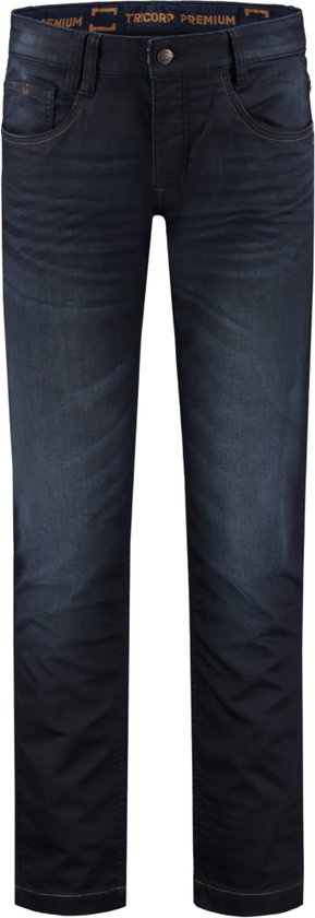 Tricorp Premium Jeans Stretch 32B (BL)