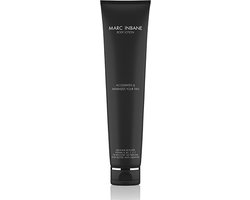 Marc Inbane Body Lotion